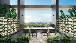 Newport Residences (D2), Apartment #517890561